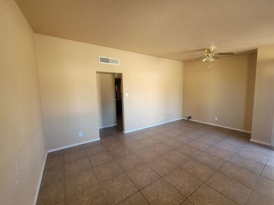 406 Bonnell Dr, Alamogordo, NM 88310 - photo 4