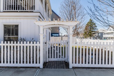 9 Ancona Ave, Old Orchard Beach, ME 04064 - photo 2