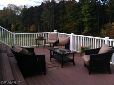 349 Owen Rd, Ionia, MI 48846 - photo 6