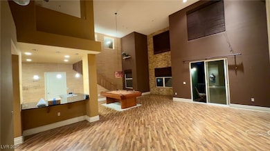62 E Serene Ave unit 429, Las Vegas, NV 89123 - photo 5