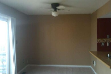 14 Whitburn Place, Newark, DE 19702 - photo 6