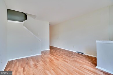 2721 Edmondson Ave, Baltimore, MD 21223 - photo 4