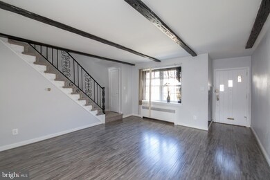 6870 Clover Ln, Upper Darby, PA 19082 - photo 6