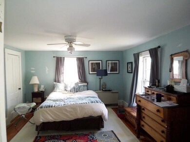 6 Tatnic Rd, Wells, ME 04090 - photo 7