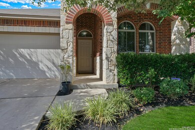 10719 Flying Fury Dr, San Antonio, TX 78254 - photo 4