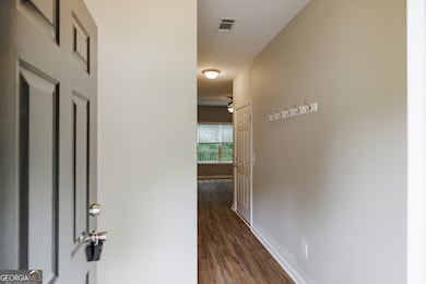 103 Three Rivers Ct, Hull, GA 30646 - photo 6