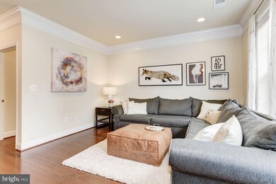 7560 Morris St unit 1, Fulton, MD 20759 - photo 5