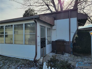 1800 Reservoir Rd, Lima, OH 45804 - photo 6