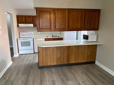 164 N Twin Oaks Terrace, South Burlington, VT 05403 - photo 5