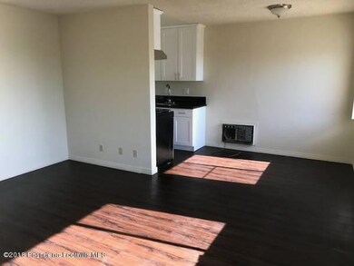 00m0m_2aBew7XORul_600x450