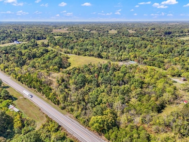 6_dji_20250919120259_0685_d_1