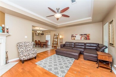 14435 Crater Lake Dr, Covington, LA 70433 - photo 7