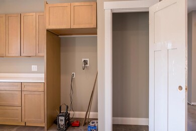 178 Rockwood Estates, West Gardiner, ME 04345 - photo 5