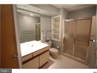 3203 Falcon Ln unit 309, Wilmington, DE 19808 - photo 7