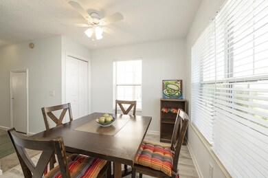 3075Flagler-11-1732 (26 of 34)