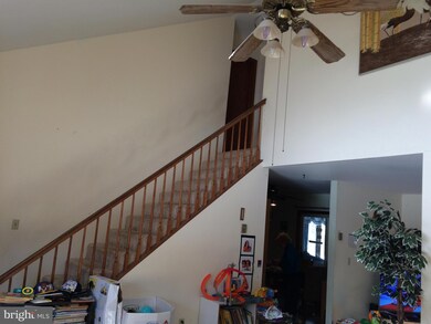 403 Spring Rd, Millington, MD 21651 - photo 3