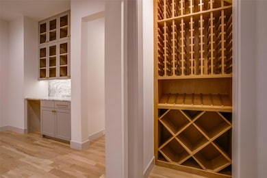 4027 Santa Barbara Dr, Dallas, TX 75214 - photo 6