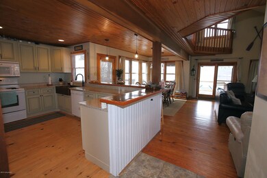 670 Spring Creek Ln, Milton, KY 40045 - photo 4