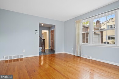 2142 Quail St, Vineland, NJ 08361 - photo 7