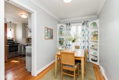 520 S 3rd Ave W, Newton, IA 50208 - photo 2