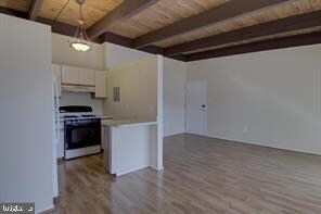 7855 Enola St unit 201, McLean, VA 22102 - photo 5