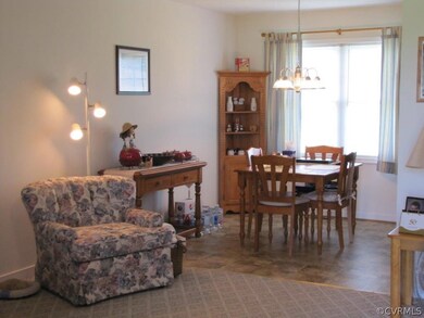 8414 Rowanty Rd, Carson, VA 23830 - photo 5