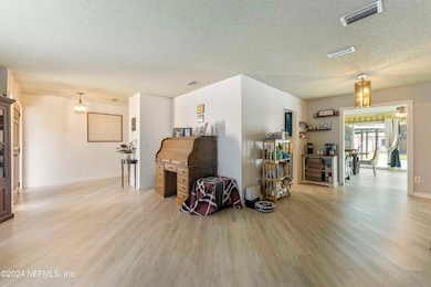 4063 Windy Gale Dr S, Jacksonville, FL 32218 - photo 7