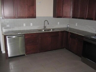 207 E Russell Ave, Bonham, TX 75418 - photo 6