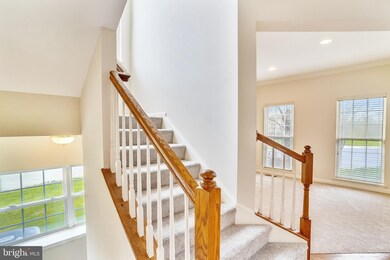 33 Jennifer Lynne Dr, Knoxville, MD 21758 - photo 6