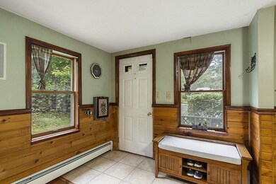 20 Prescott St, Rutland, MA 01543 - photo 5