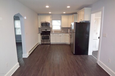 1411 3rd Ave unit D, Asbury Park, NJ 07712 - photo 5