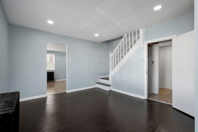 901 Union Ave, McKeesport, PA 15132 - photo 4