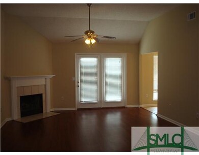 Den/Family/Great Room.