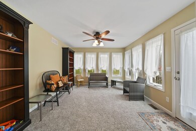 5169 Alexander Dr, Britton, MI 49229 - photo 5