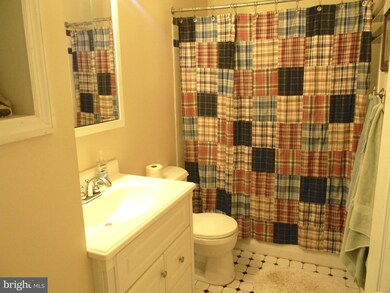 170 Hensel Dr, Shepherdstown, WV 25443 - photo 6