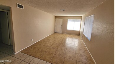 4553 E Caballero Cir unit 1, Mesa, AZ 85205 - photo 4