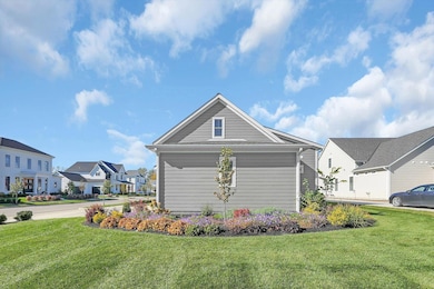 5563 Catalpa Dr, Lewis Center, OH 43035 - photo 5