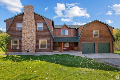 605 W 100 S, Lindon, UT 84042 - photo 6