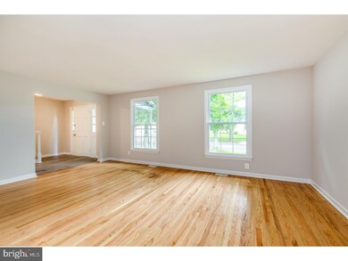 120 Roberts Dr, Somerdale, NJ 08083 - photo 6