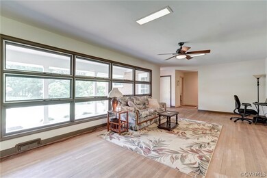 102 Loving St, Louisa, VA 23093 - photo 5