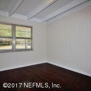 11047 Key Coral Dr, Jacksonville, FL 32218 - photo 7