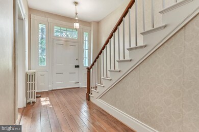 1331C Jefferson Pike, Knoxville, MD 21758 - photo 3