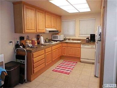 683 Via Alhambra unit Q, Laguna Woods, CA 92637 - photo 4