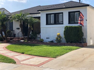 2813 Eckleson St, Lakewood, CA 90712 - photo 3