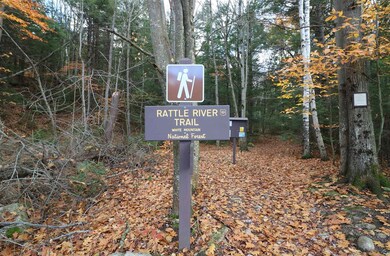 605 U S 2, Shelburne, NH 03581 - photo 6