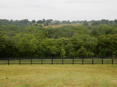 1084 Hifner Rd, Versailles, KY 40383 - photo 5