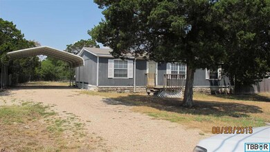 5906 Carriage Rd, Temple, TX 76502 - photo 5