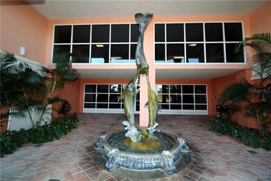 Seaview Place at Gulf Landings unit 908, New Port Richey, FL 34652 - photo 2