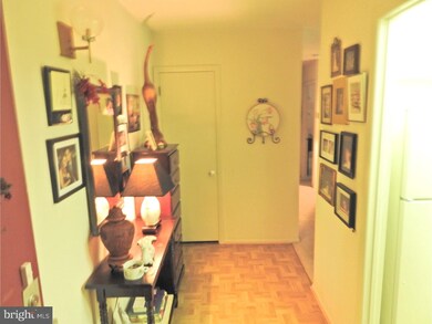 20 Dougherty Blvd unit L2, Glen Mills, PA 19342 - photo 5