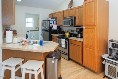 6629 Mickeys Trail-108